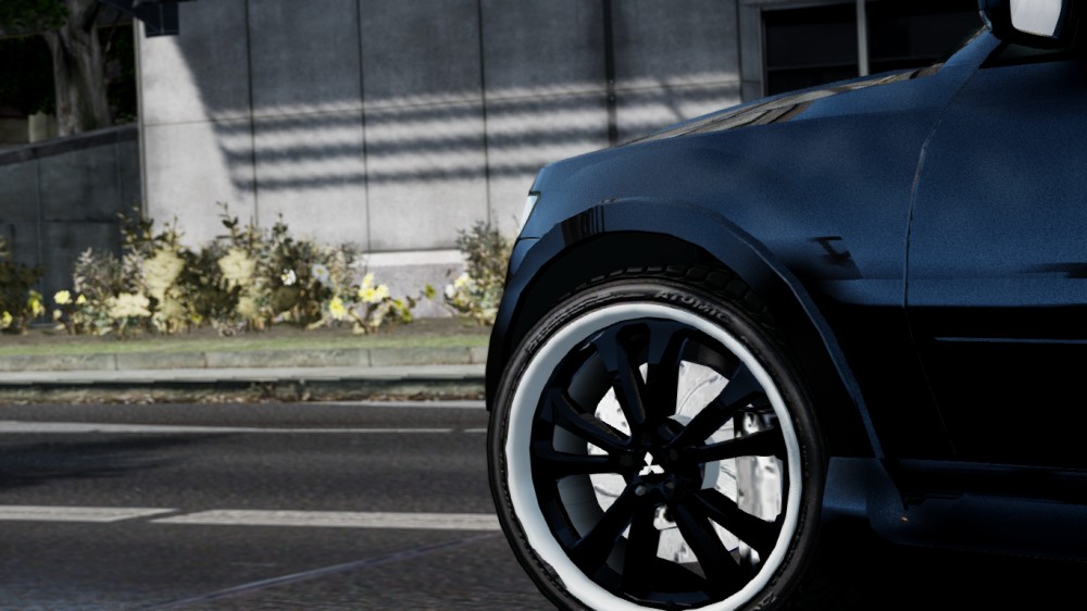 Grand Theft Auto IV