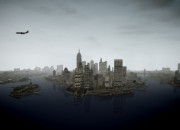 Grand Theft Auto IV