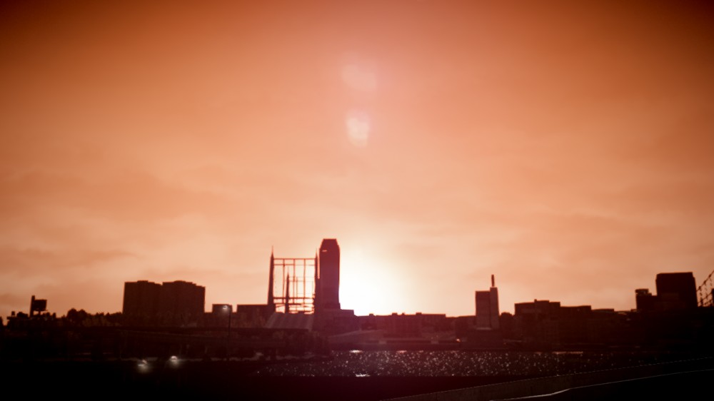 Grand Theft Auto IV