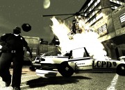 Grand Theft Auto IV