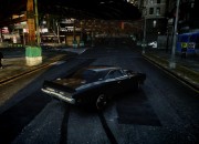 Grand Theft Auto IV
