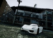 Grand Theft Auto IV