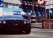 Grand Theft Auto IV