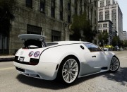 Grand Theft Auto IV