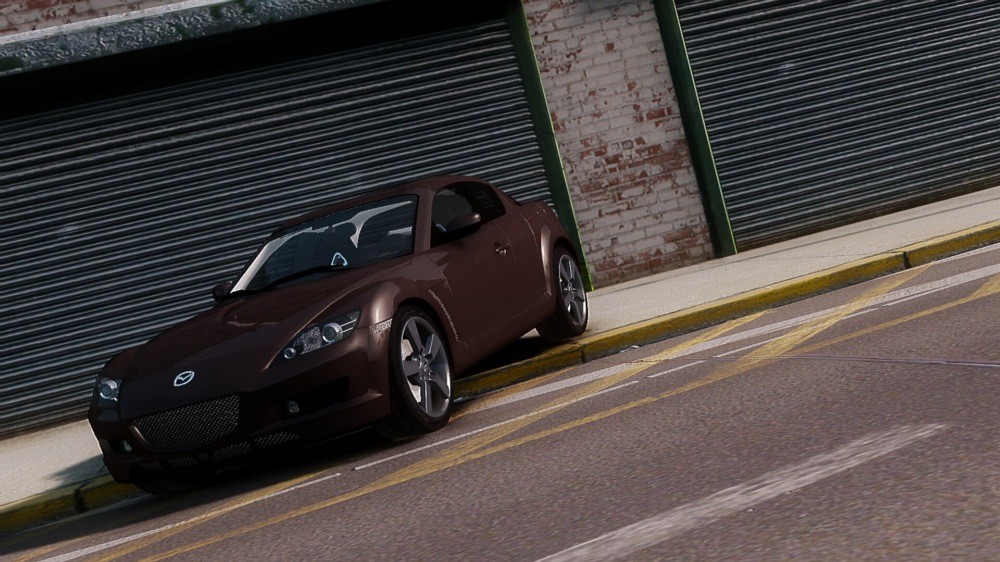 Grand Theft Auto IV