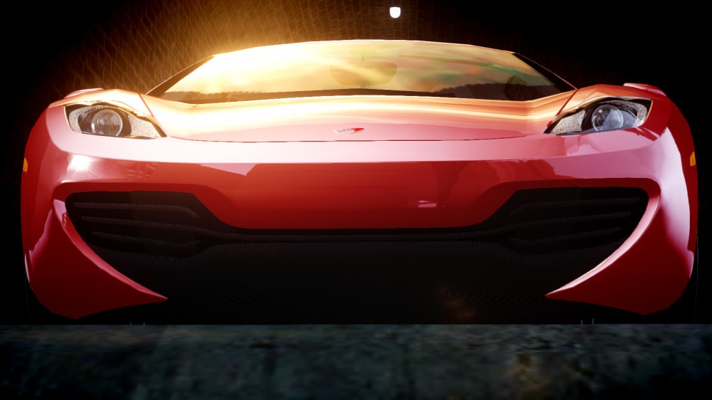 Grand Theft Auto IV