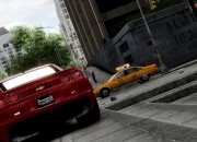 Grand Theft Auto IV