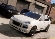 Grand Theft Auto IV