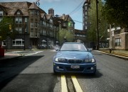 Grand Theft Auto IV