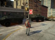 Grand Theft Auto IV