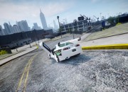 Grand Theft Auto IV