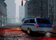 Grand Theft Auto IV