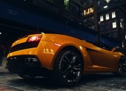 Grand Theft Auto IV