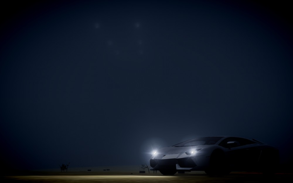Grand Theft Auto IV