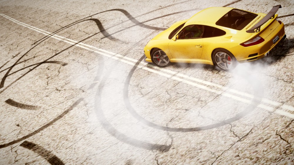 Grand Theft Auto IV