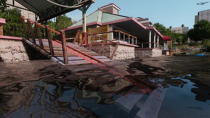 Grand Theft Auto IV