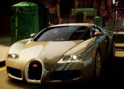 Grand Theft Auto IV