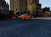 Grand Theft Auto IV