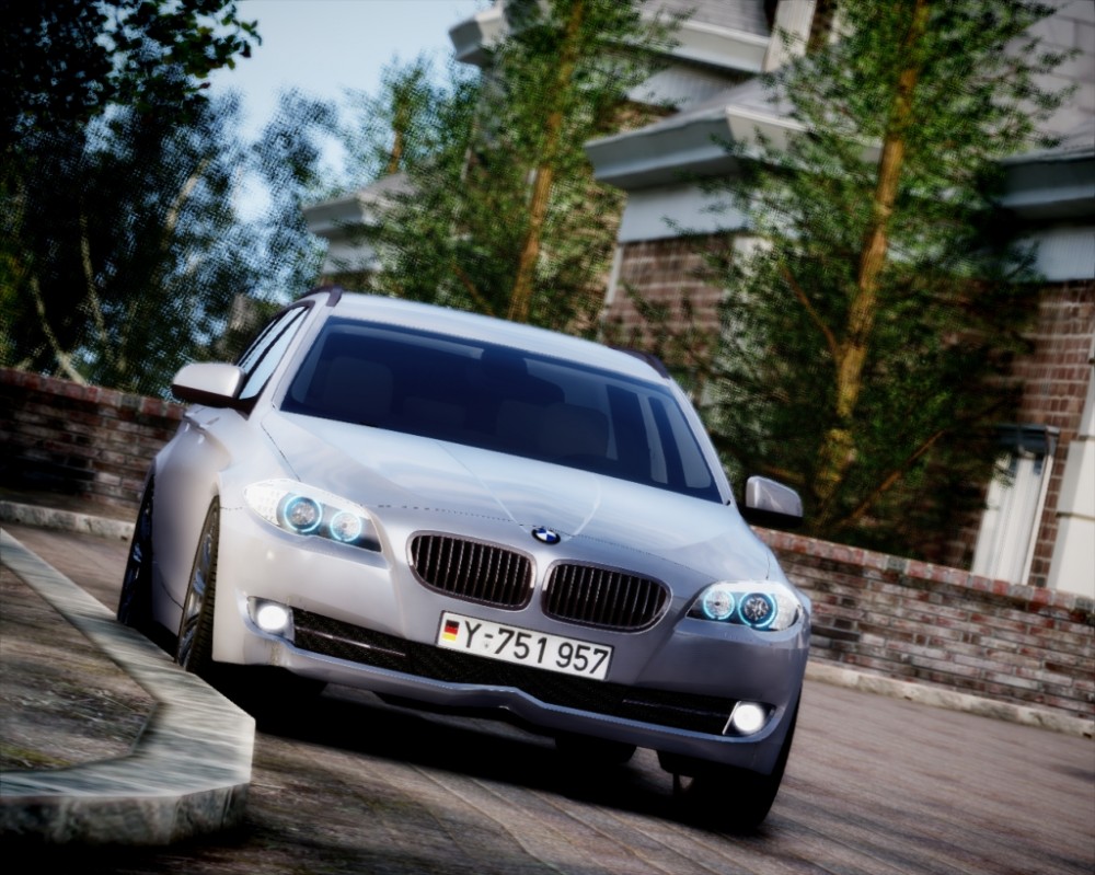 Grand Theft Auto IV