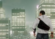 Grand Theft Auto IV