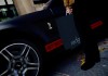 Grand Theft Auto IV