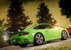 Grand Theft Auto IV Grand Theft Auto IV thumbnail