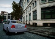 Grand Theft Auto IV