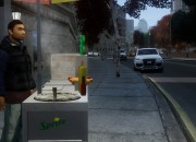 Grand Theft Auto IV