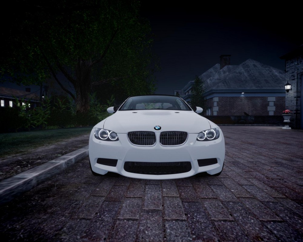 Grand Theft Auto IV