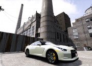 Grand Theft Auto IV