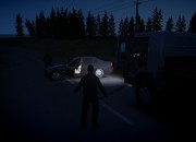 Grand Theft Auto IV
