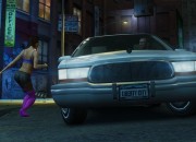 Grand Theft Auto IV