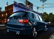 Grand Theft Auto IV