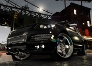 Grand Theft Auto IV
