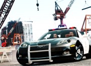Grand Theft Auto IV
