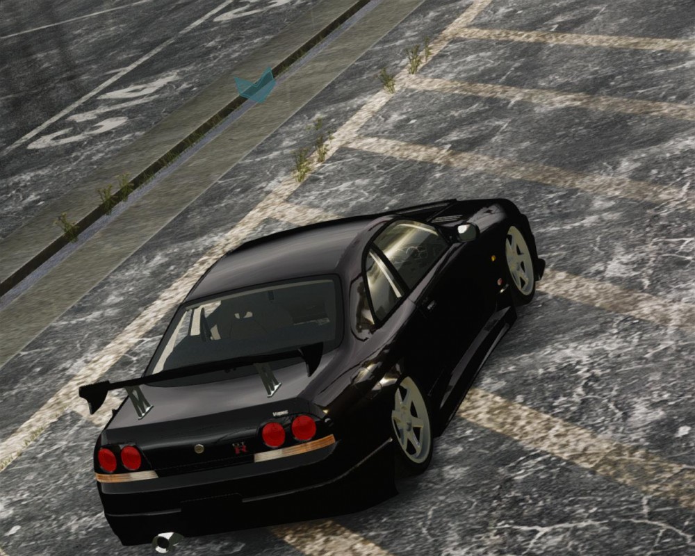 Grand Theft Auto IV