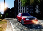 Grand Theft Auto IV