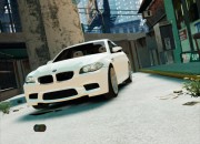 Grand Theft Auto IV