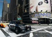 Grand Theft Auto IV