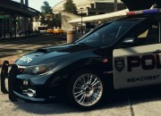 Grand Theft Auto IV