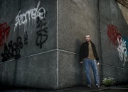 Grand Theft Auto IV