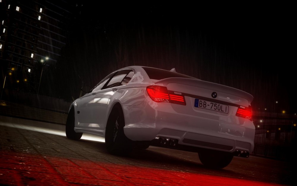 Grand Theft Auto IV