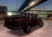 Grand Theft Auto IV