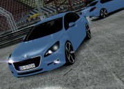 Grand Theft Auto IV