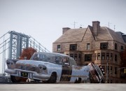 Grand Theft Auto IV