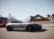 Grand Theft Auto IV