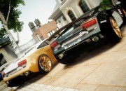 Grand Theft Auto IV