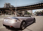 Grand Theft Auto IV