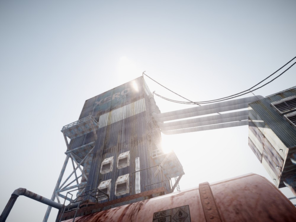 Grand Theft Auto IV