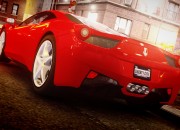 Grand Theft Auto IV